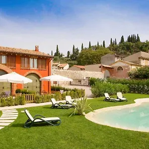 Avesani Apartment